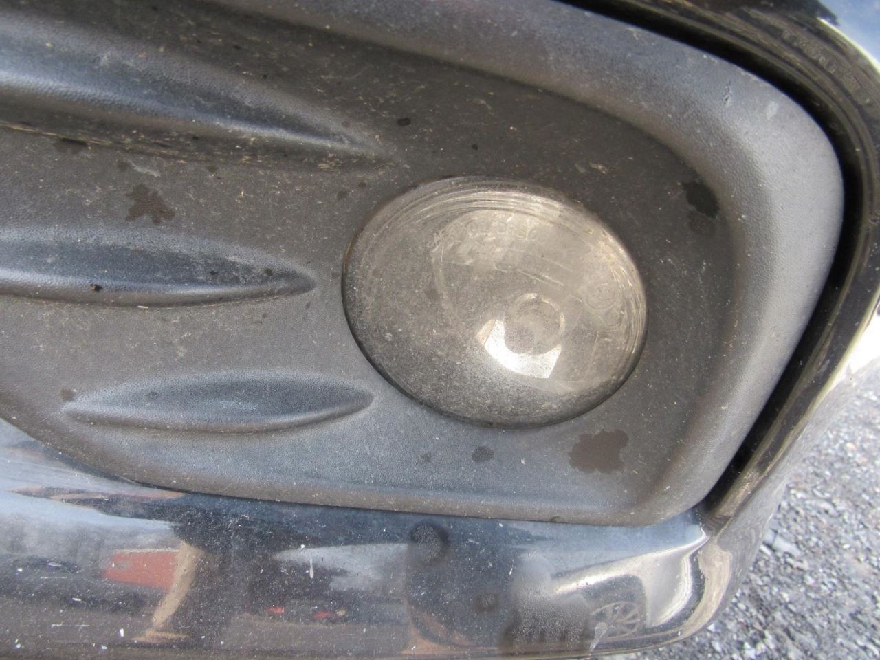 ALTIMA 2017 Glove Box 1037813