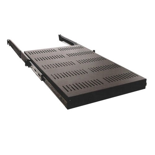 Tripplite SRSHELF4PSL Sliding Shelf 50lb Capacity 28.5in Depth
