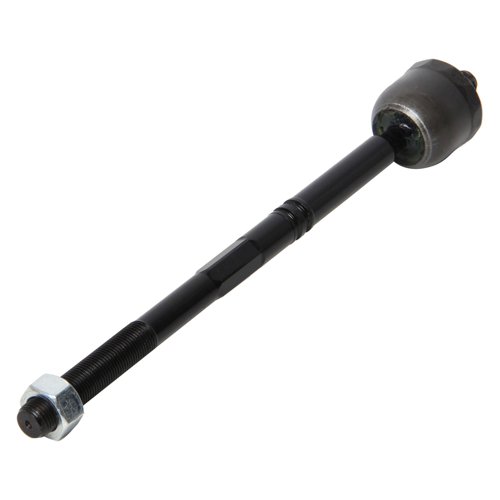 iD Select Suspension Kit