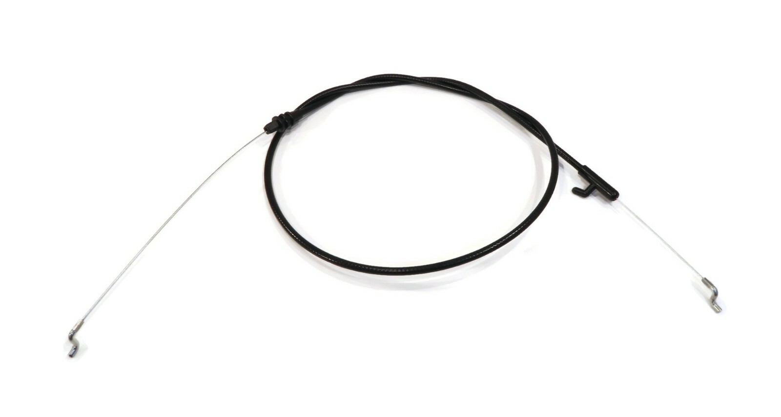 Engine Control Cable for MTD 11A-084A098, 11A-084C163, 11A-084D000, 11A-084D098