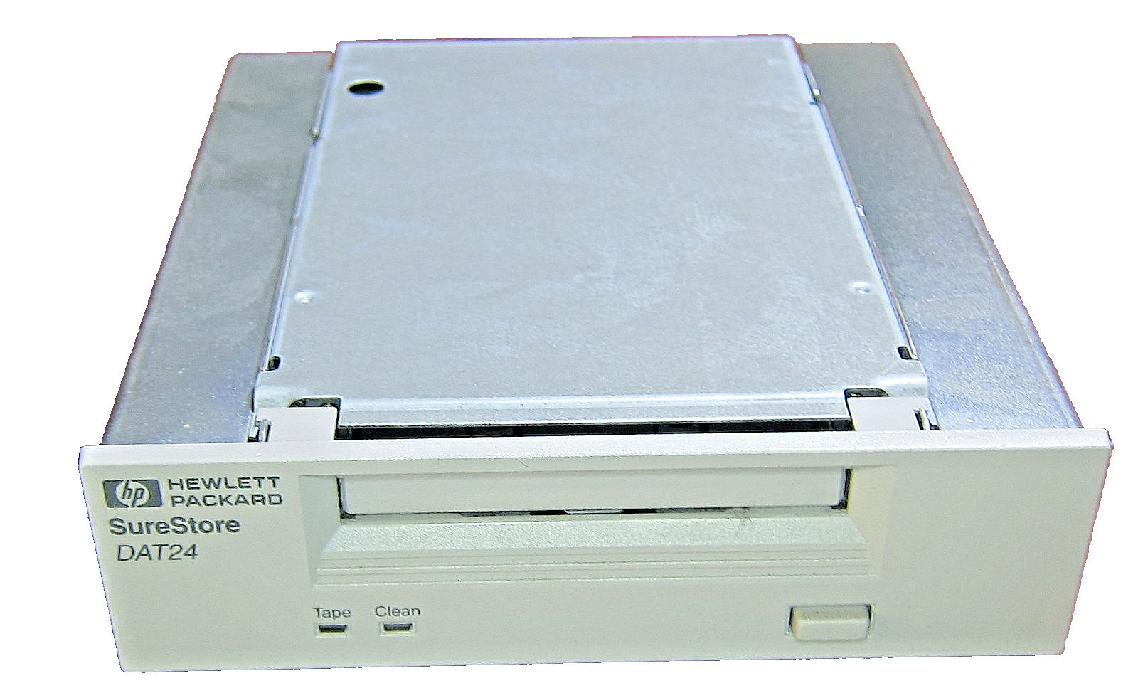 Genuine HP C1555D SureStore DAT24 5.25" Internal SCSI Tape Drive C1555-60023