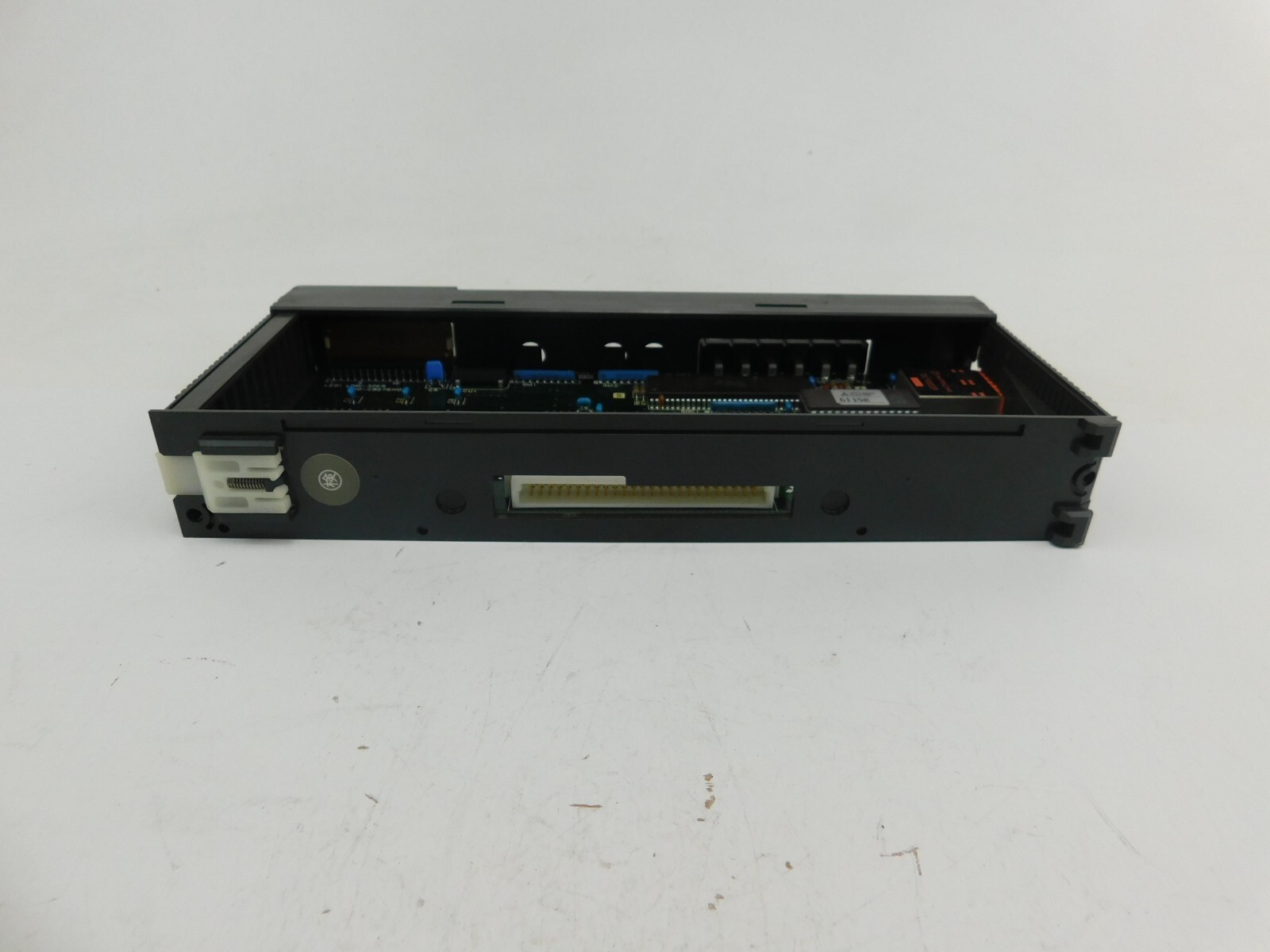 Mitsubishi Melsec Aj71pt32 Bko-C8276h01