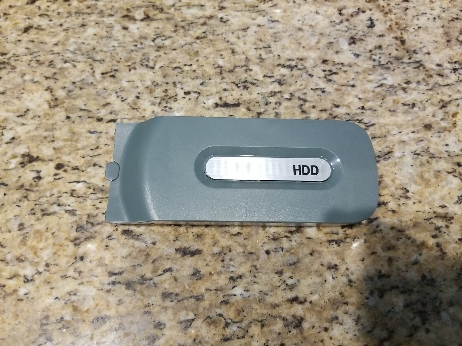 For Xbox 360 Hard Drive HDD X804675-003 External *OPEN-BOX*