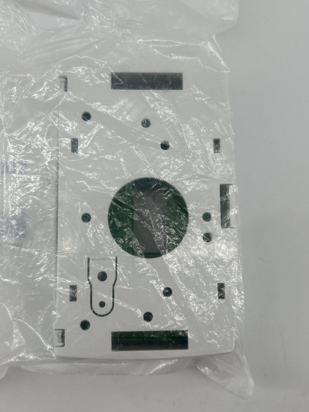 NEW DMP 710 BUS SPLITTER MODULE