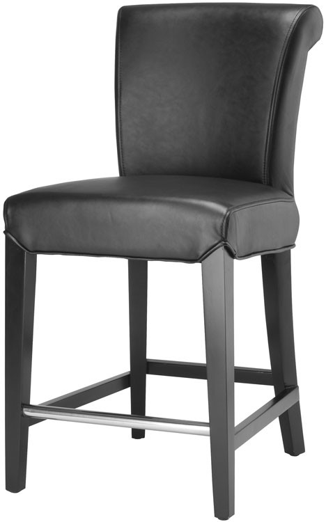 Safavieh SETH COUNTER STOOL, Reduced Price 2172764736 MCR4509A