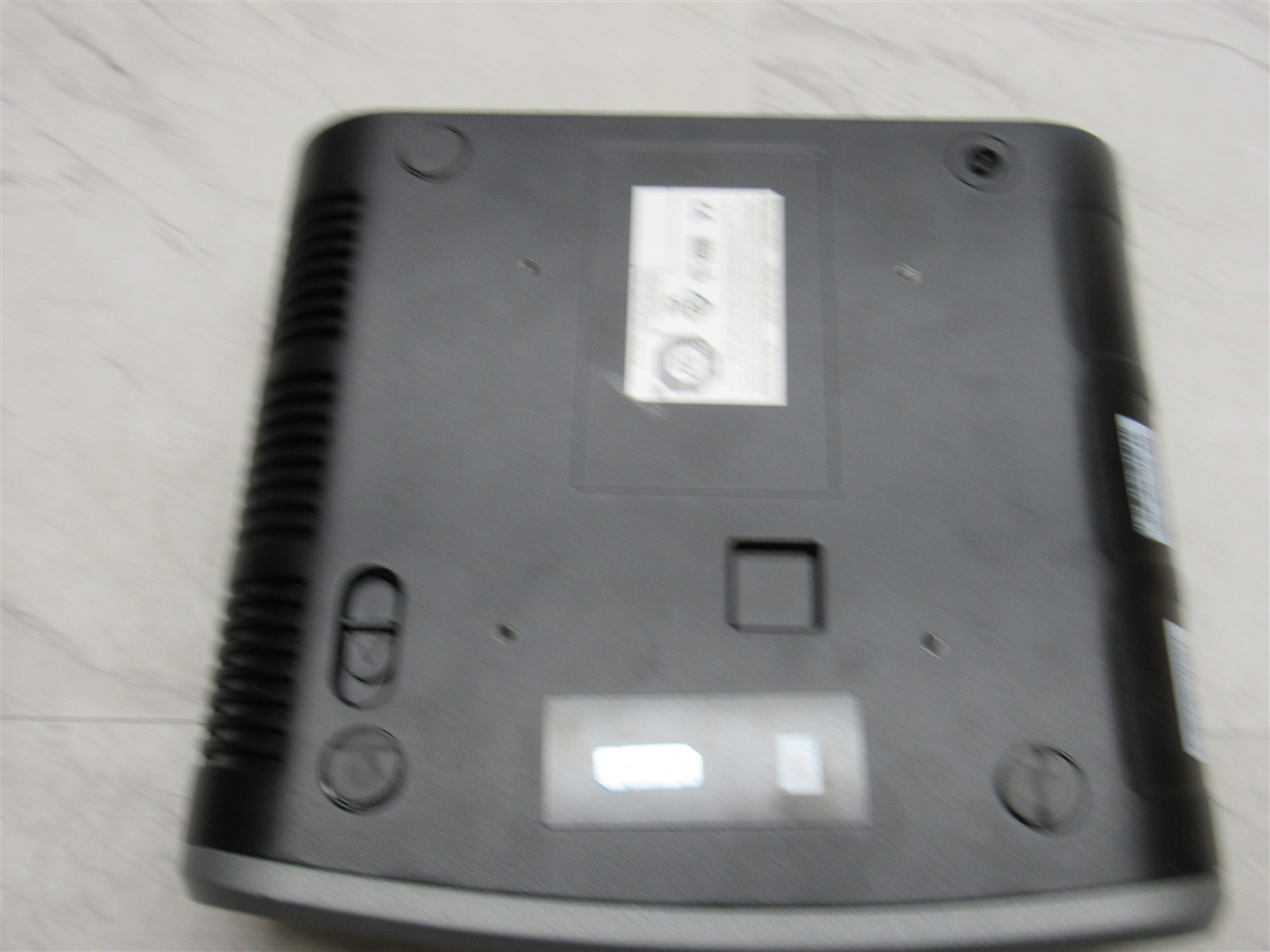 NCR Electronic Payment Controller 4 1647-0000-8801 8GB RAM