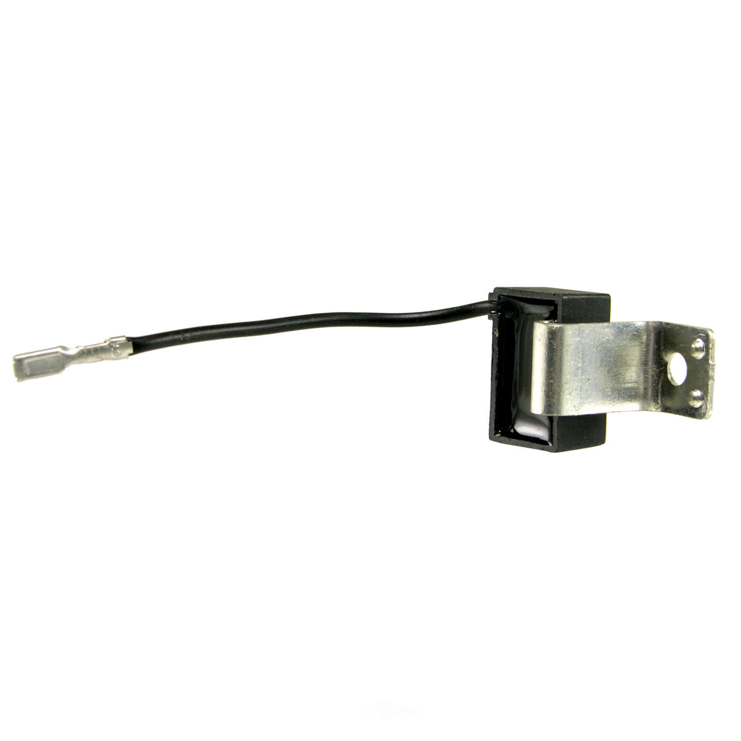 Ignition Control Module WVE 6H1098