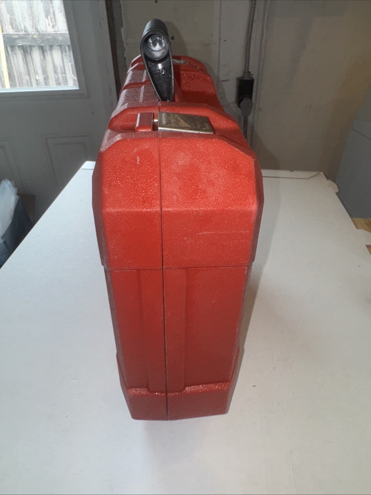 Milwaukee 2290-20 M12 Sub-Scanner Detection Tool
