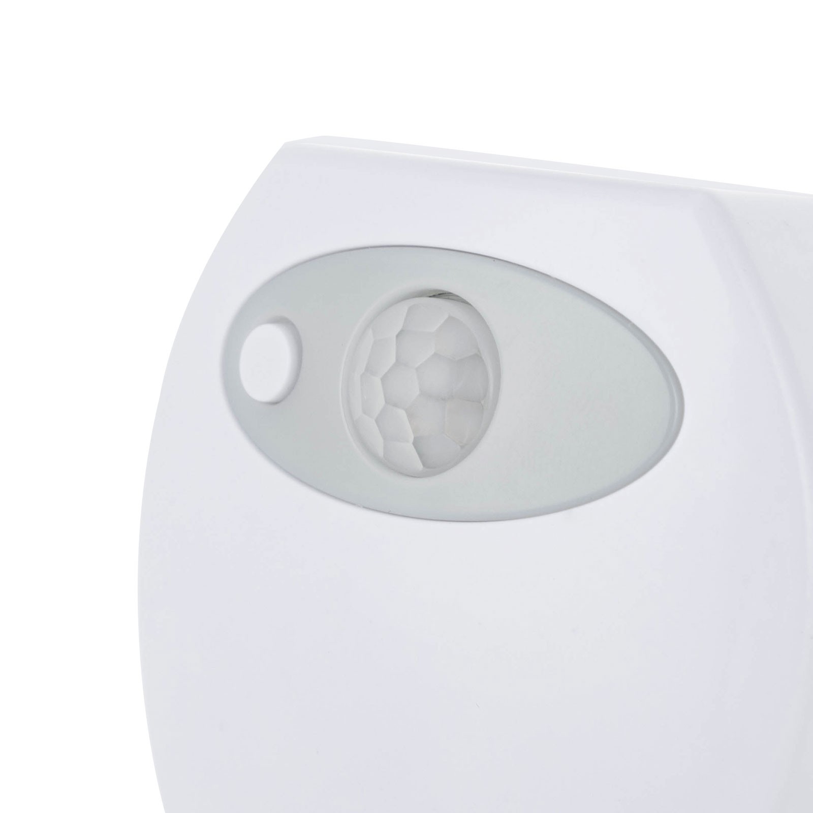 Toilet Night Light 16 Color LED Motion Activated Sensor Bathroom Bowl Seat Lamp