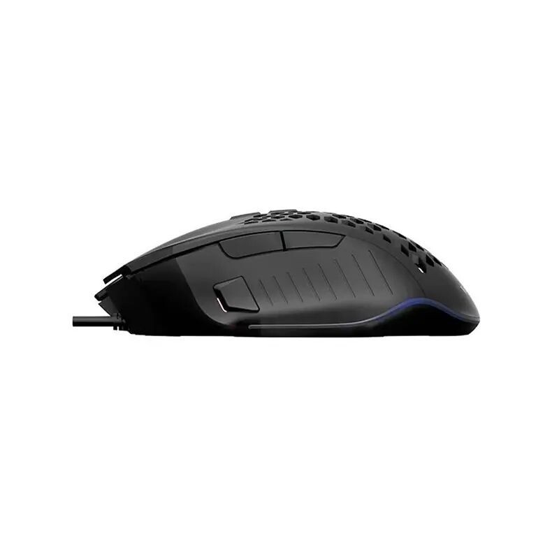 ViewSonic MU910 Wired Gaming Mouse