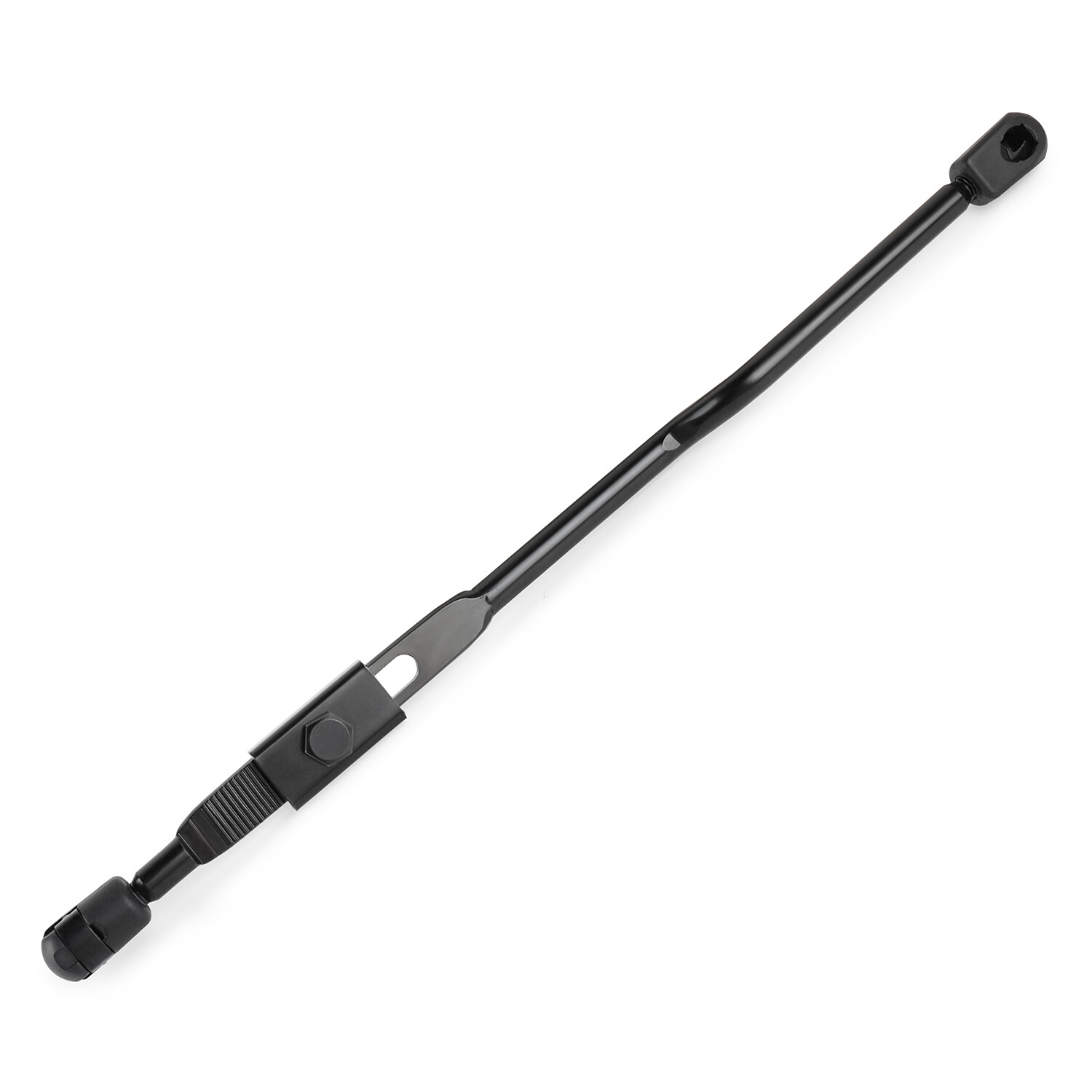15017377 Transfer Case External Shift Control Rod For GM Chevrolet 2001-2010