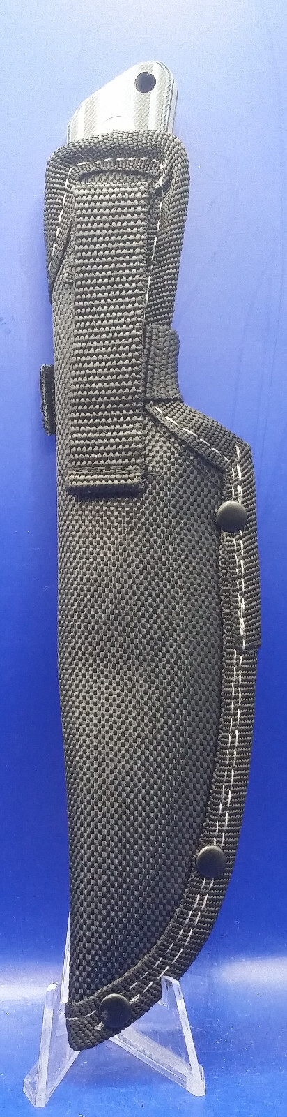 FROST CUTLERY SLING BLADE SBL-31BL/G10