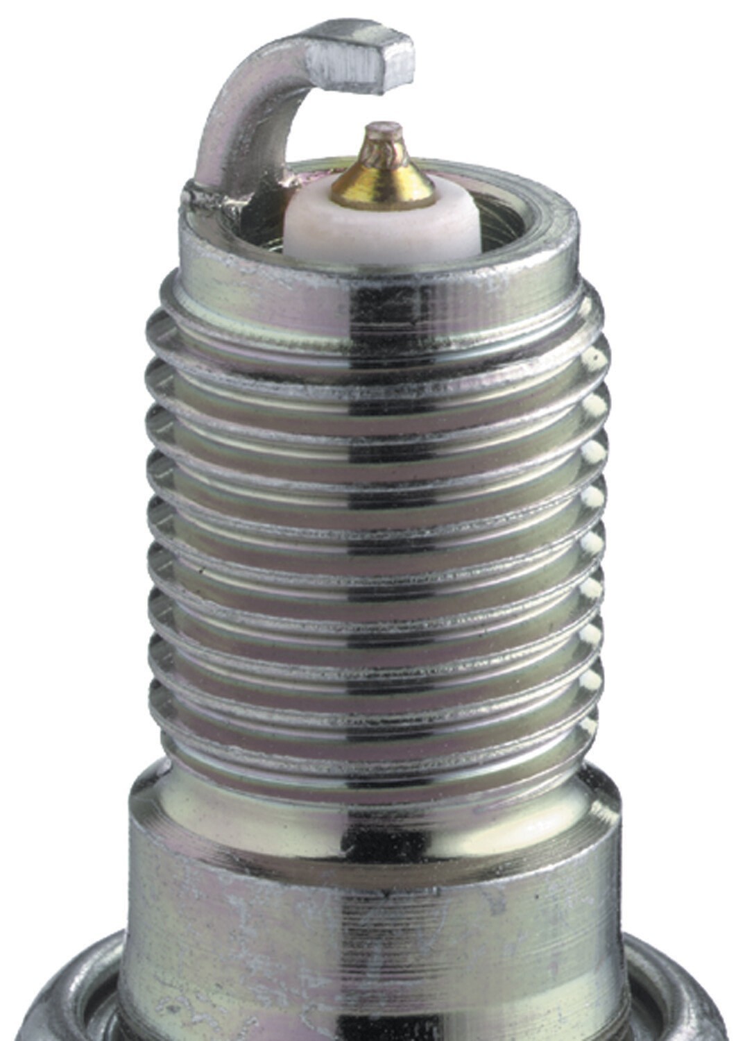 NGK 6777 Spark Plug #6777/04