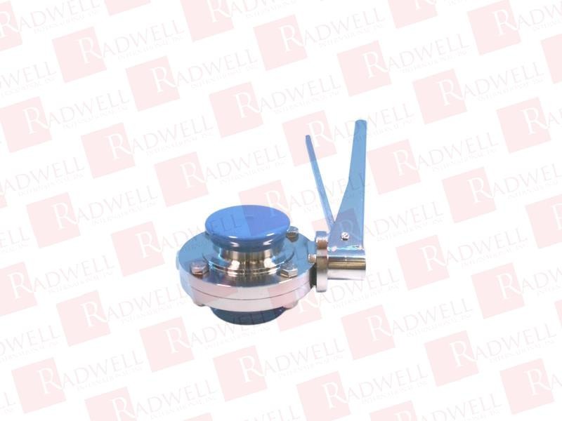 SPX WM20000038 / WM20000038 (NEW IN BOX)