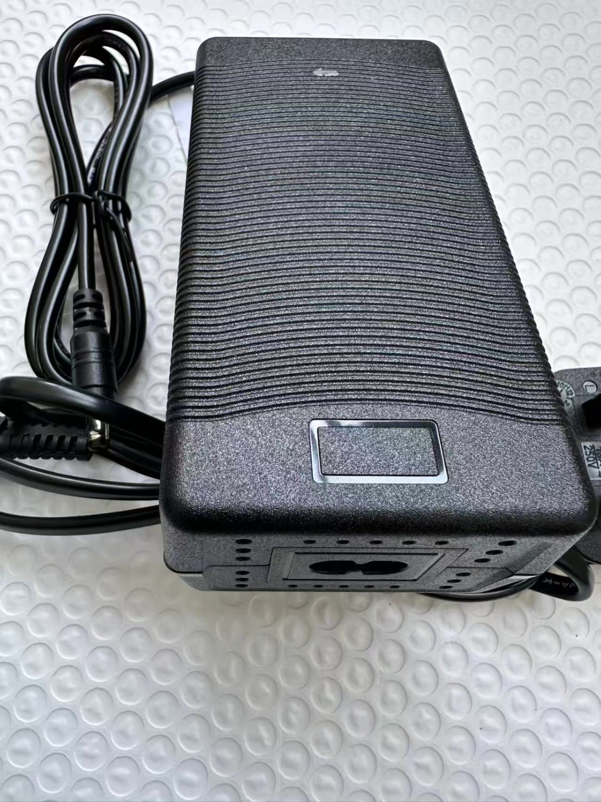 AC Adapter for Hiboy MAX Pro Electric Scooter Power Supply