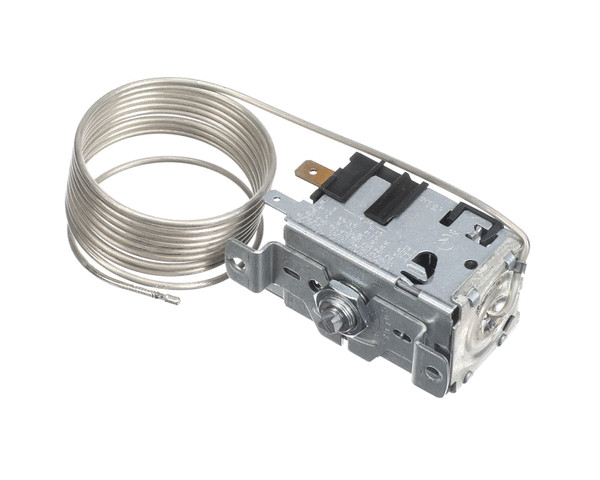 000016462 Manitowoc Ice Kit Bin Therm F/N Uc Genuine OEM MAN000016462