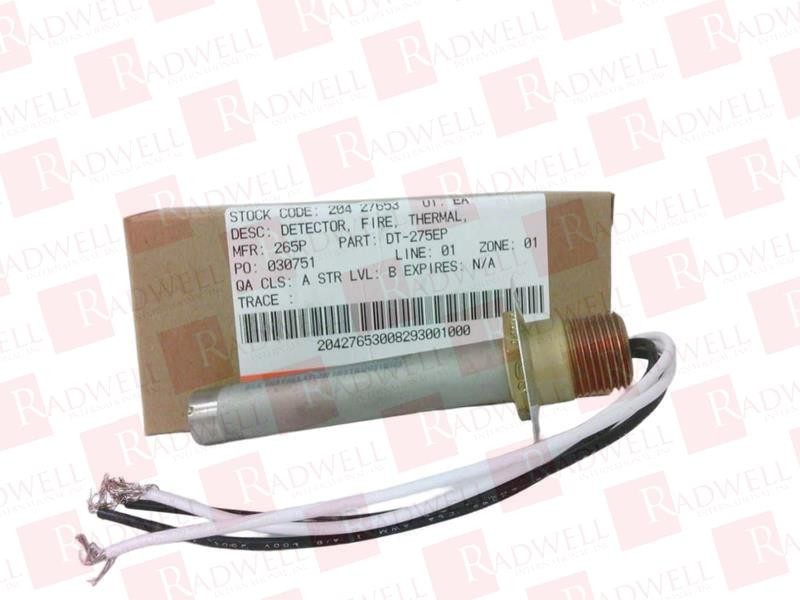 SIEMENS DT-275EP / DT275EP (BRAND NEW)