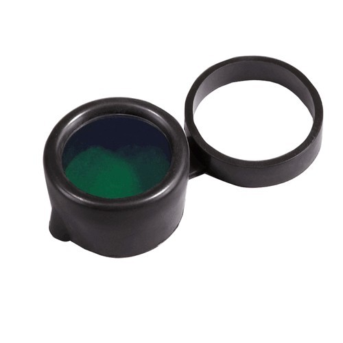 Streamlight Flip Lens for TLR-1/TLR-2 Series