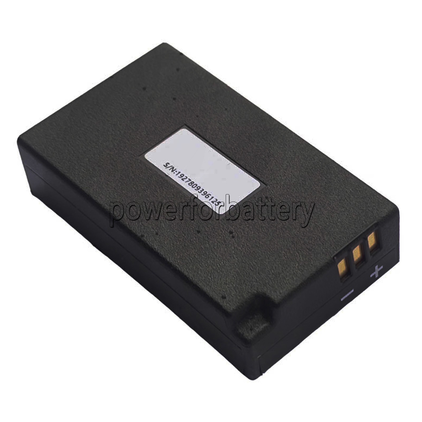 7.79Wh DYND01 Battery For Microsoft XBOX ELITE Series 2 Controller / Model 1797