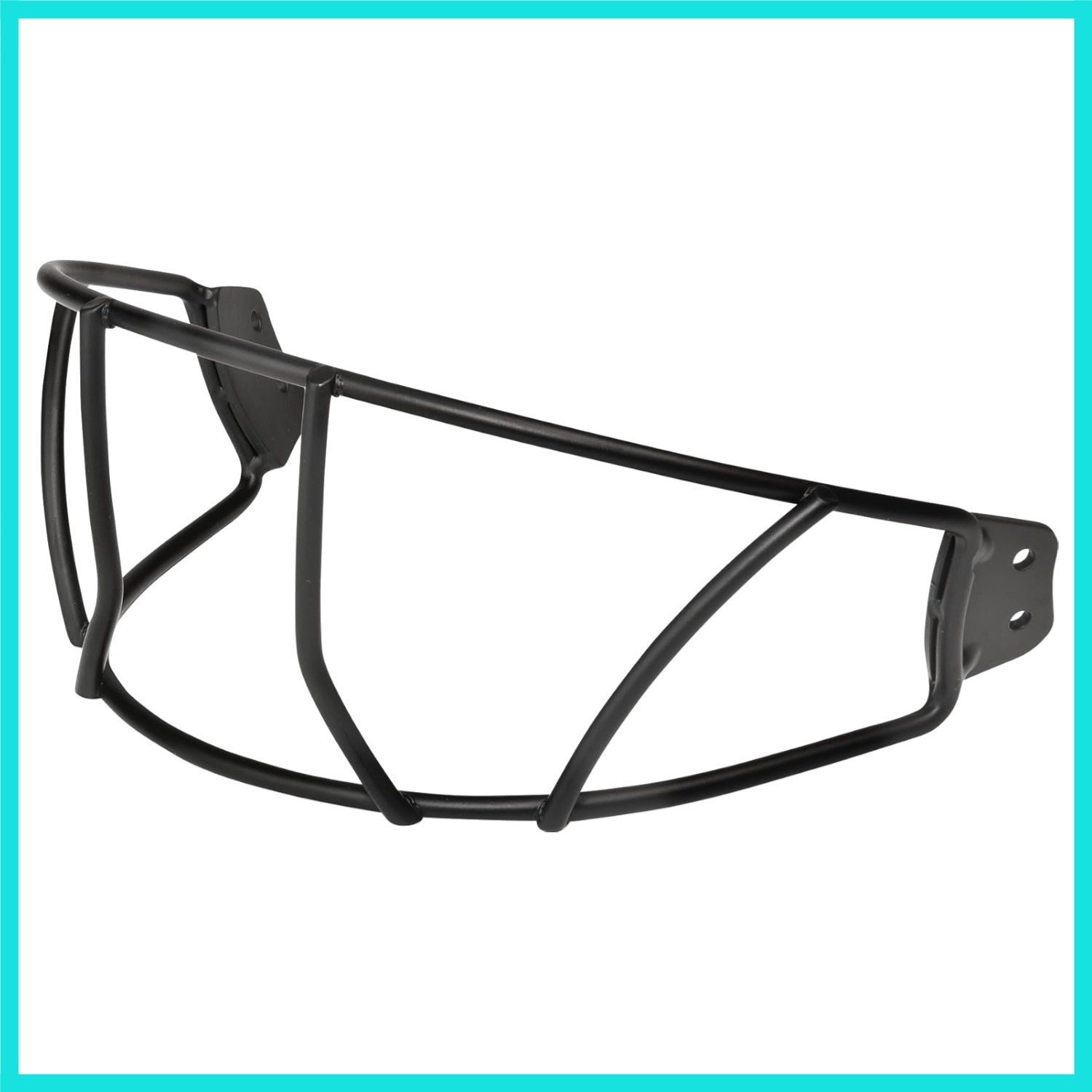 BBYWG Youth/TBall Batting Helmet Facemask | Fits all TBall/Small COOLFLO RCFT...