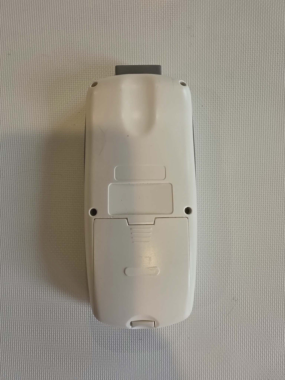 Masimo Rad-5 SET Pulse Monitor