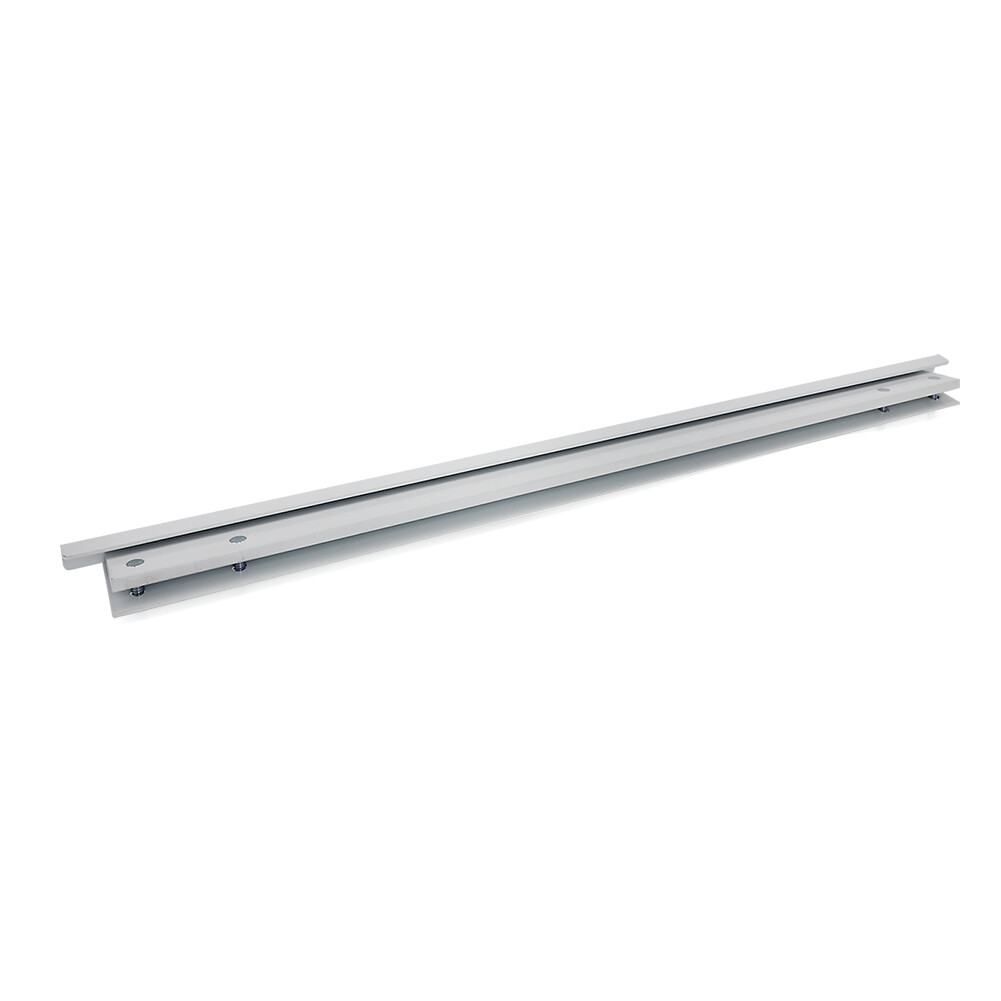 For Glowforge Standard,Basic,&Pro models LID Hinge Repair Bracket Aluminum Alloy