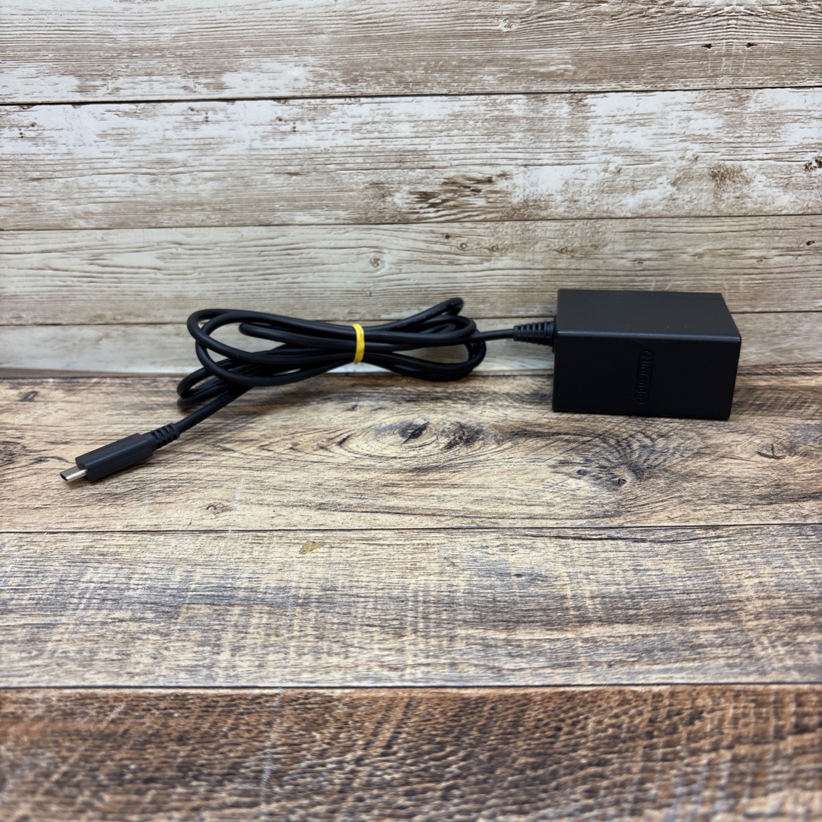 nintendo switch accessories bundle Lot ( Dock, Case, Charger, etc)