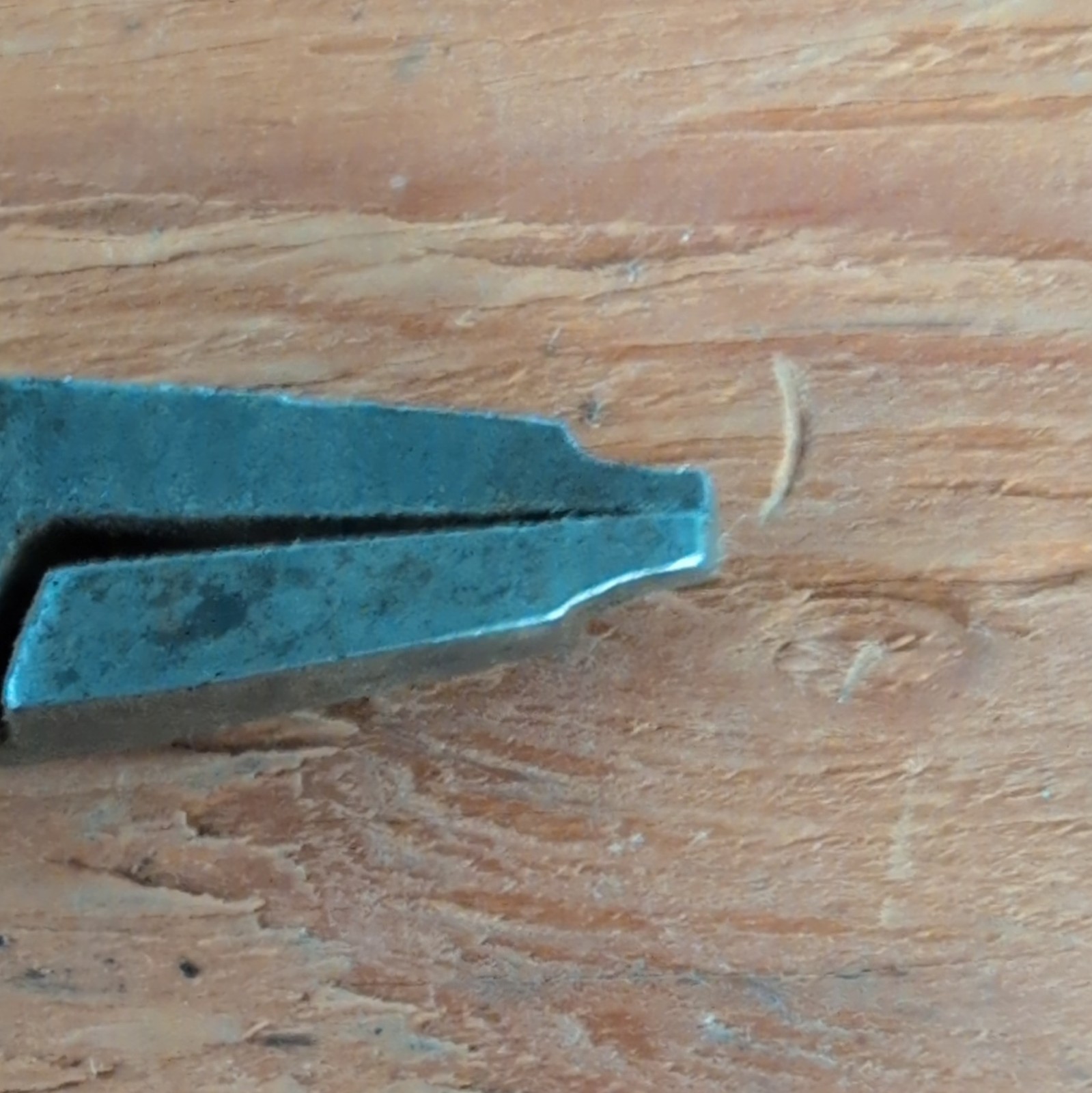 Snap-On Snap Ring Pliers
