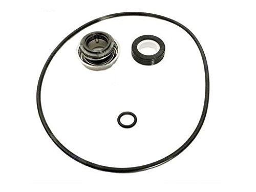 Polaris PB4-60 Booster Pump O-Ring Seal Repair Kit PRIOR to 2012