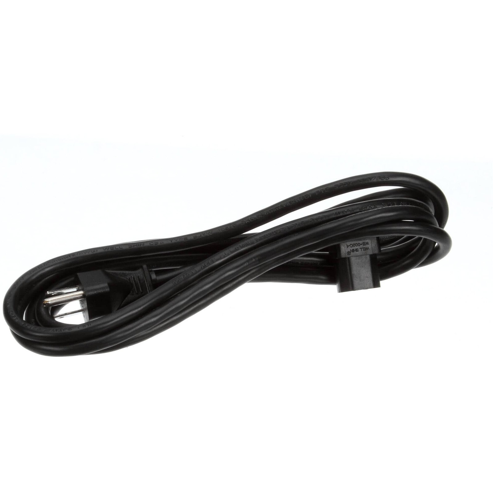 Cambro S07010 Removable Power Cord, 110V