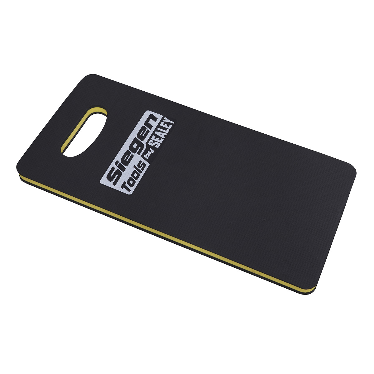 Mechanic's Kneeling Mat EVA 22mm S08563 Sealey New