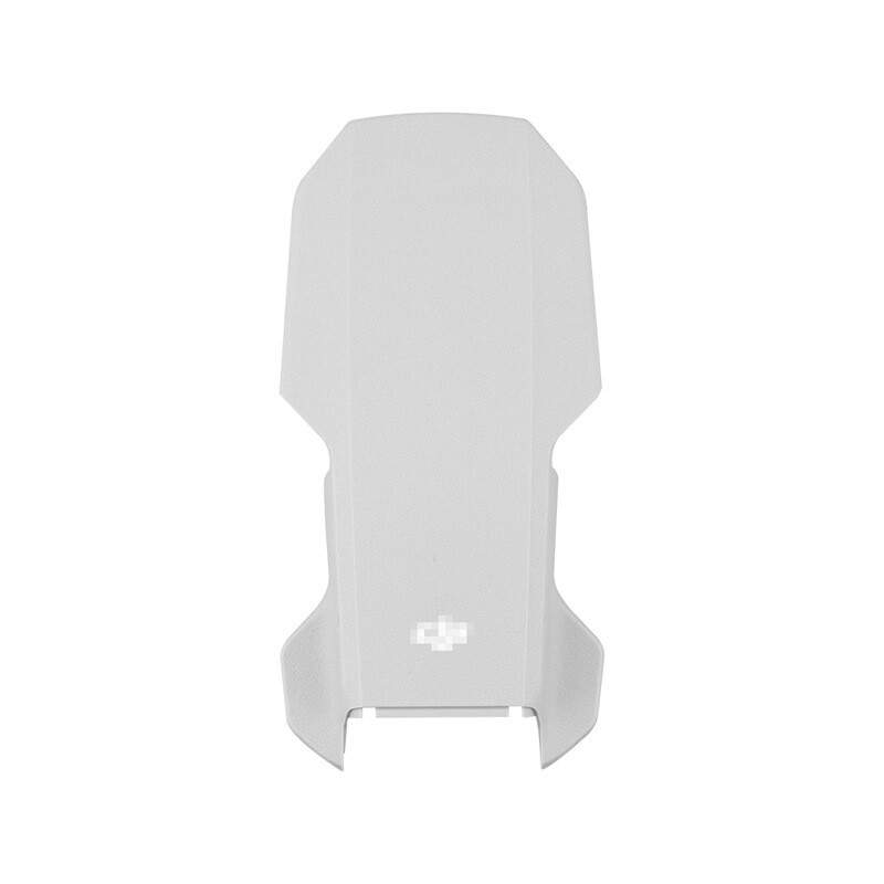 Upper Shell For DJI MINI 4K MAVIC MINI2 Drone Components Maintenance Protection