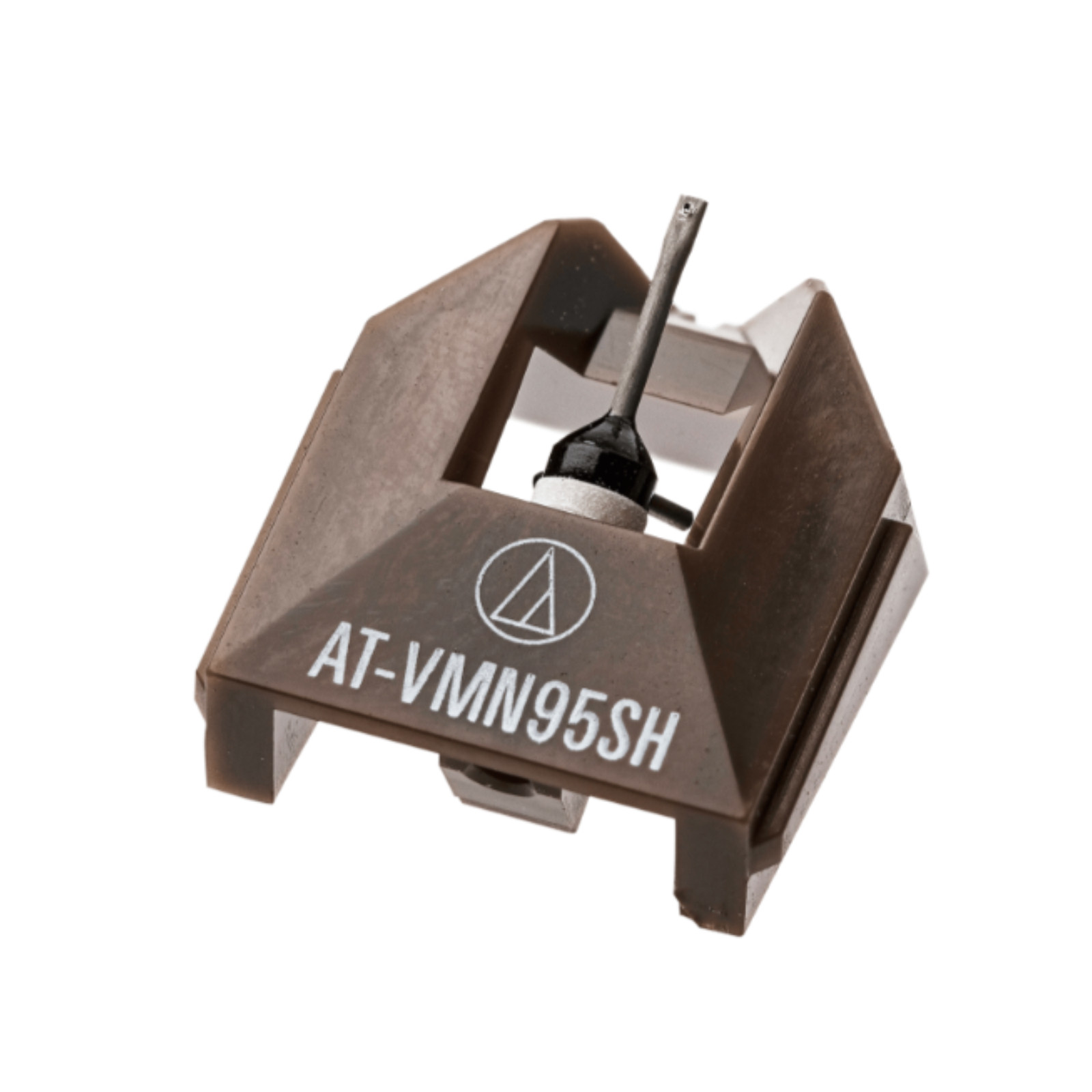 Audio Technica AT-VM95SH Replacement Stylus