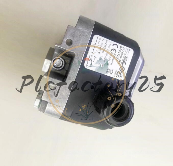 1PCS Krom schroder DG6UG-3K2 Pressure Switch new Free delivery