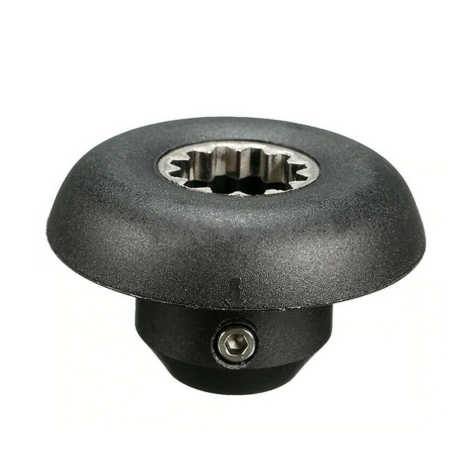 Drive Socket Replace Kit Mushroom Head Driving Wheel for Vitamix 5039 5200 5057