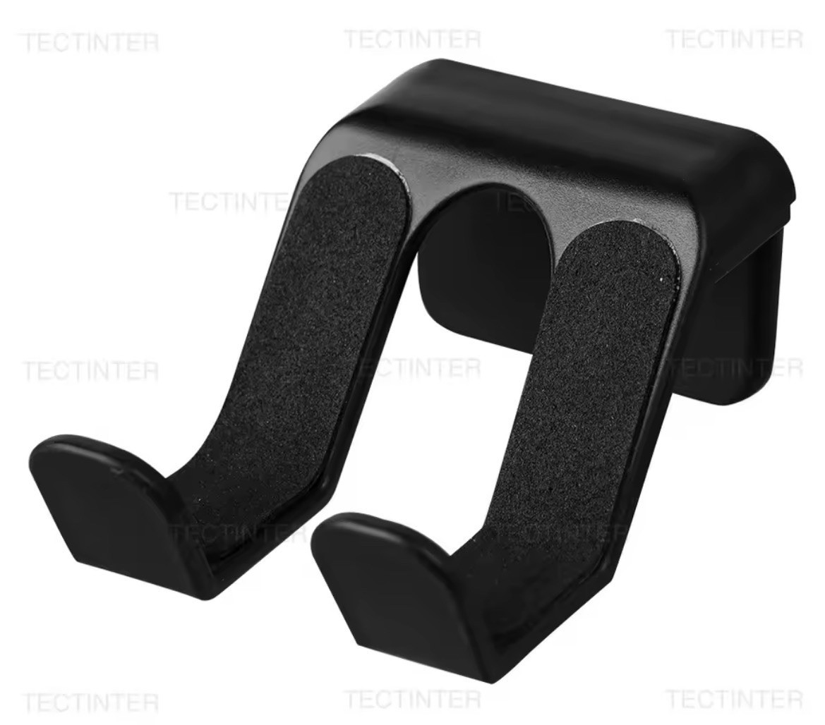 For Switch Pro/PS5/PS4/Xbox One Wall Mount Rack Bracket Hanger Holder Stand