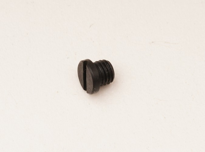 1 Thompson Center Small Sight Mounting Screw Hawken Renegade Muzzleloader