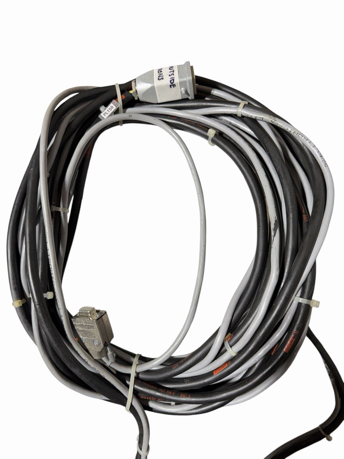 Lauda RK 8 CP CP/B Compact Low Temperature Thermostat Circulating Water Bath