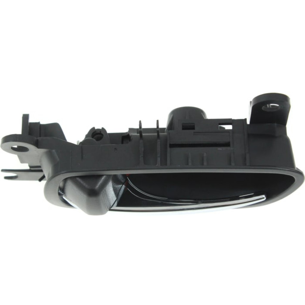 For Lexus IS250 2006 - 2015 Interior Door Handle Front, Driver Side