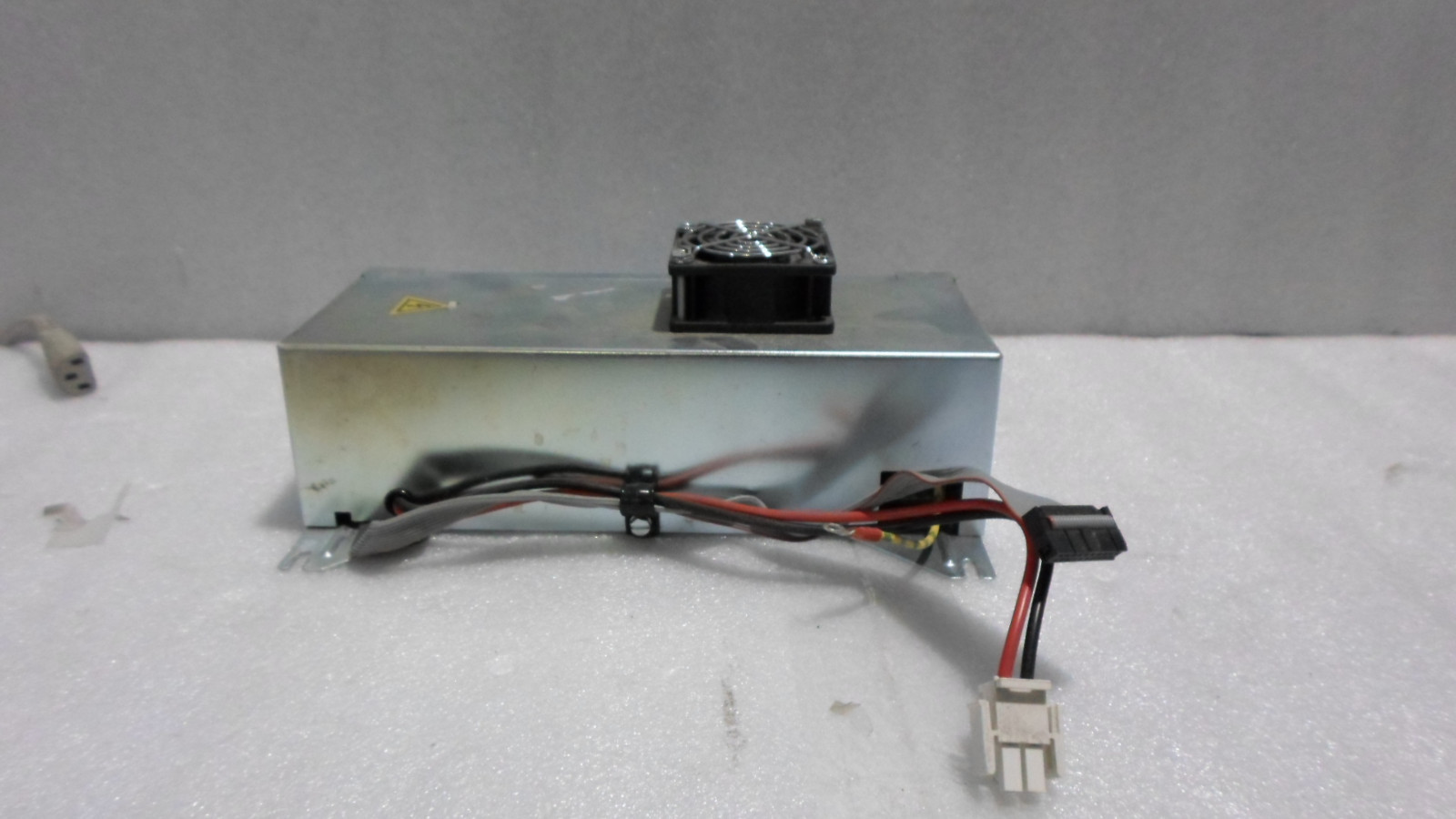 IER M94008I OR M94008F,G,A POWER SUPPLY USED & TESTED