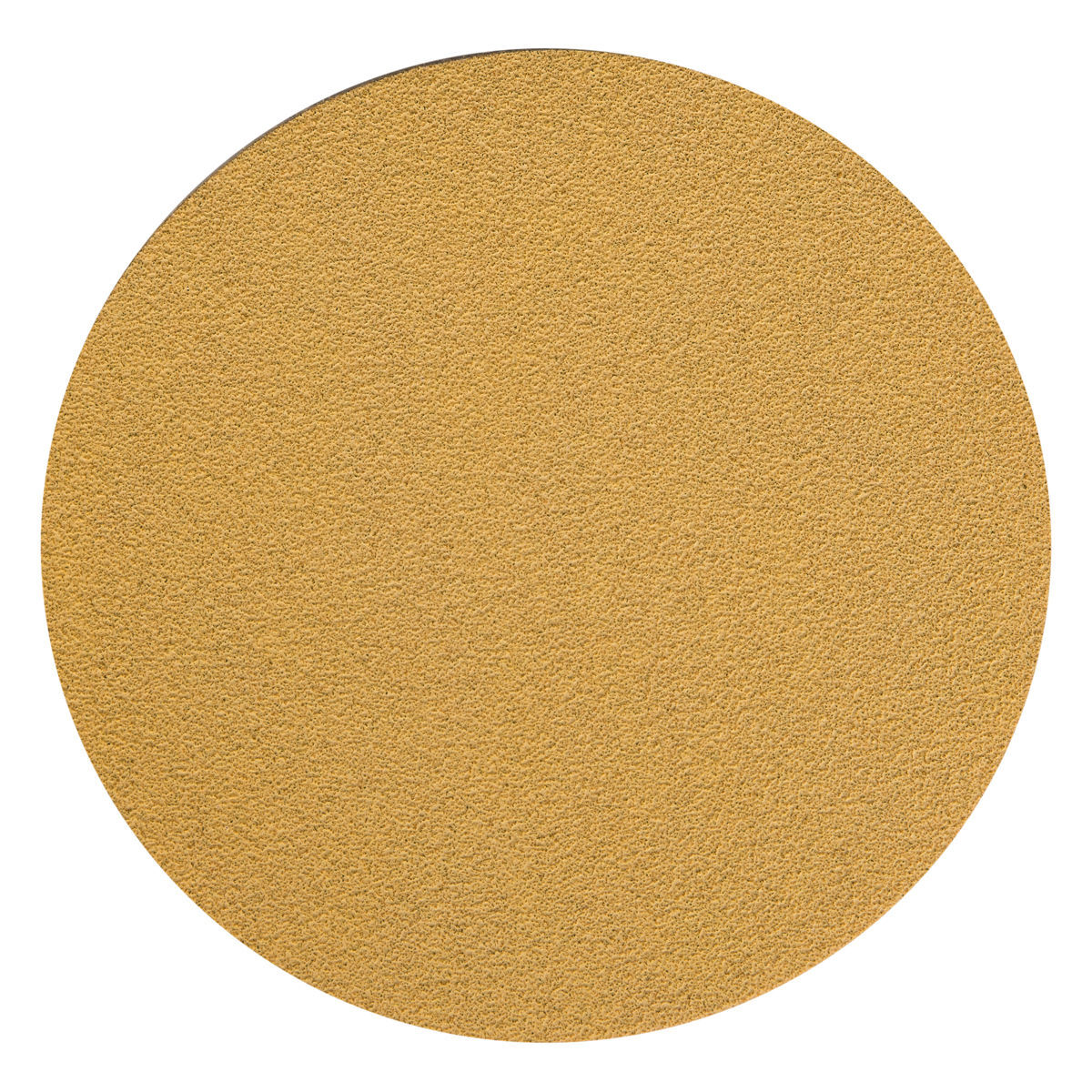 Mirka GOLD 8" Grip  50 Discs