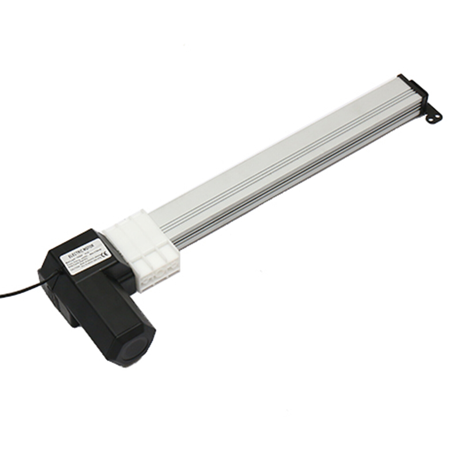 Power Recliner Motor Replacement Actuator Lift Mechanism Parts for Electric Sofa