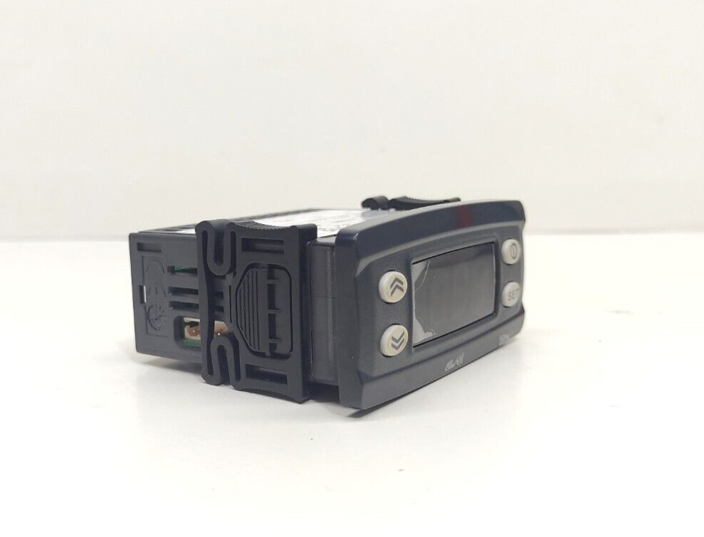 Eliwell ICPLUS 915 ICP2210750000 Digital Controller (FREE SHIPPING)