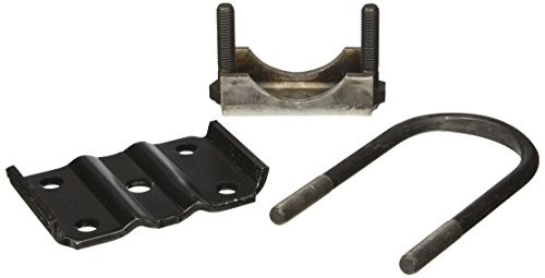 Dexter K7138500 Conversion Kit