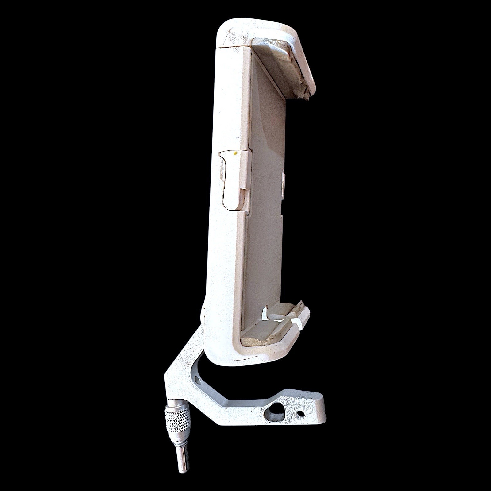 DJI Part 39 Mobile Device Holder for the Cendence Controller