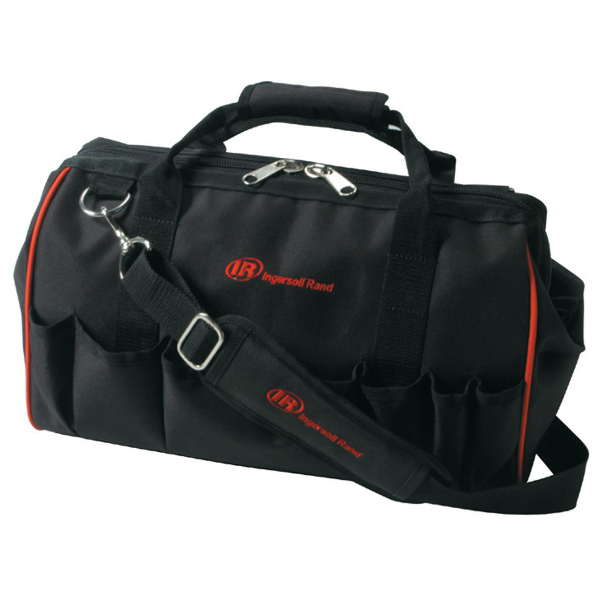 Ingersoll Rand TB1 17" Tool Bag