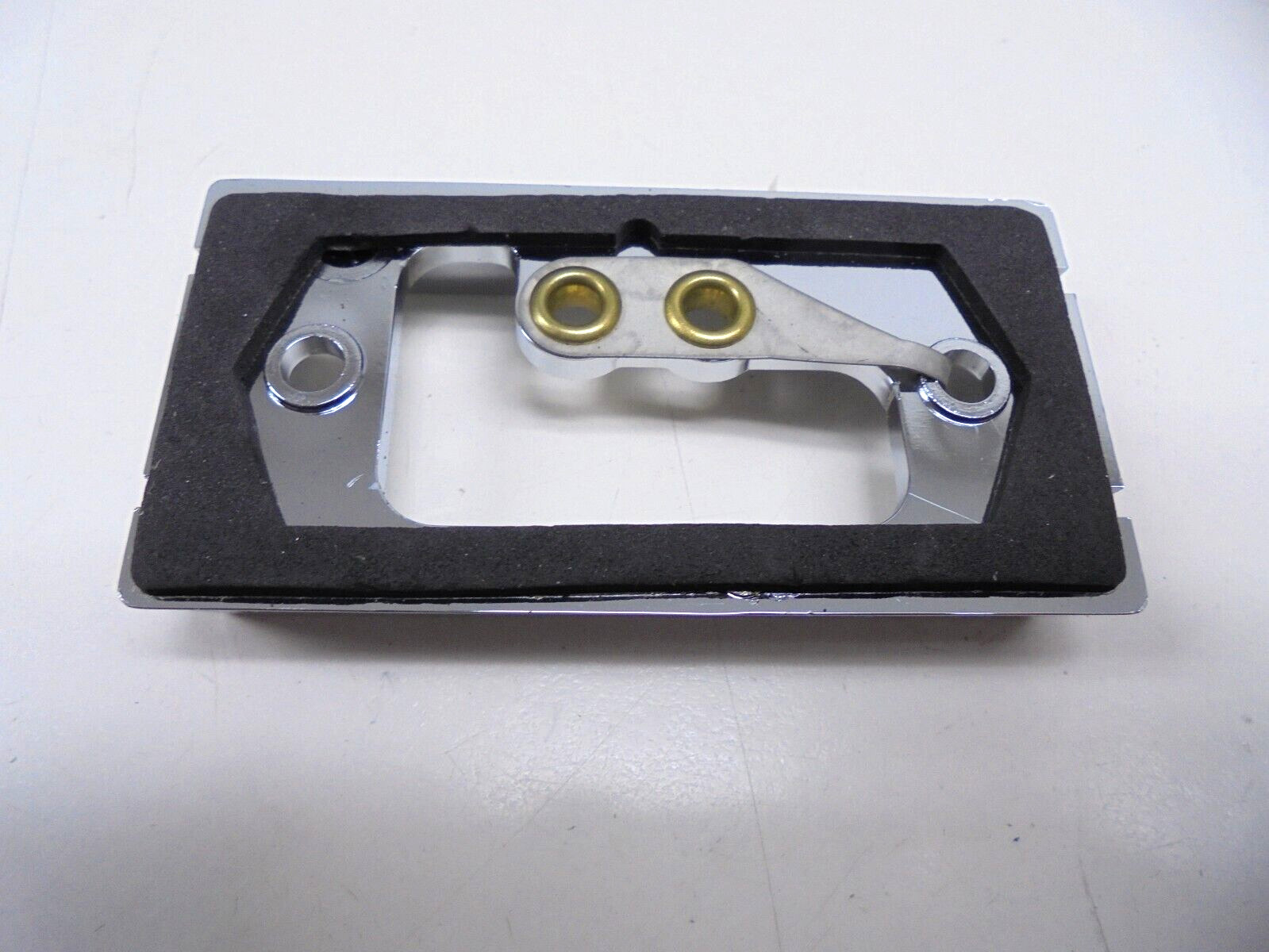 Truck-Lite Light Bracket 00793 for Model 15 Products