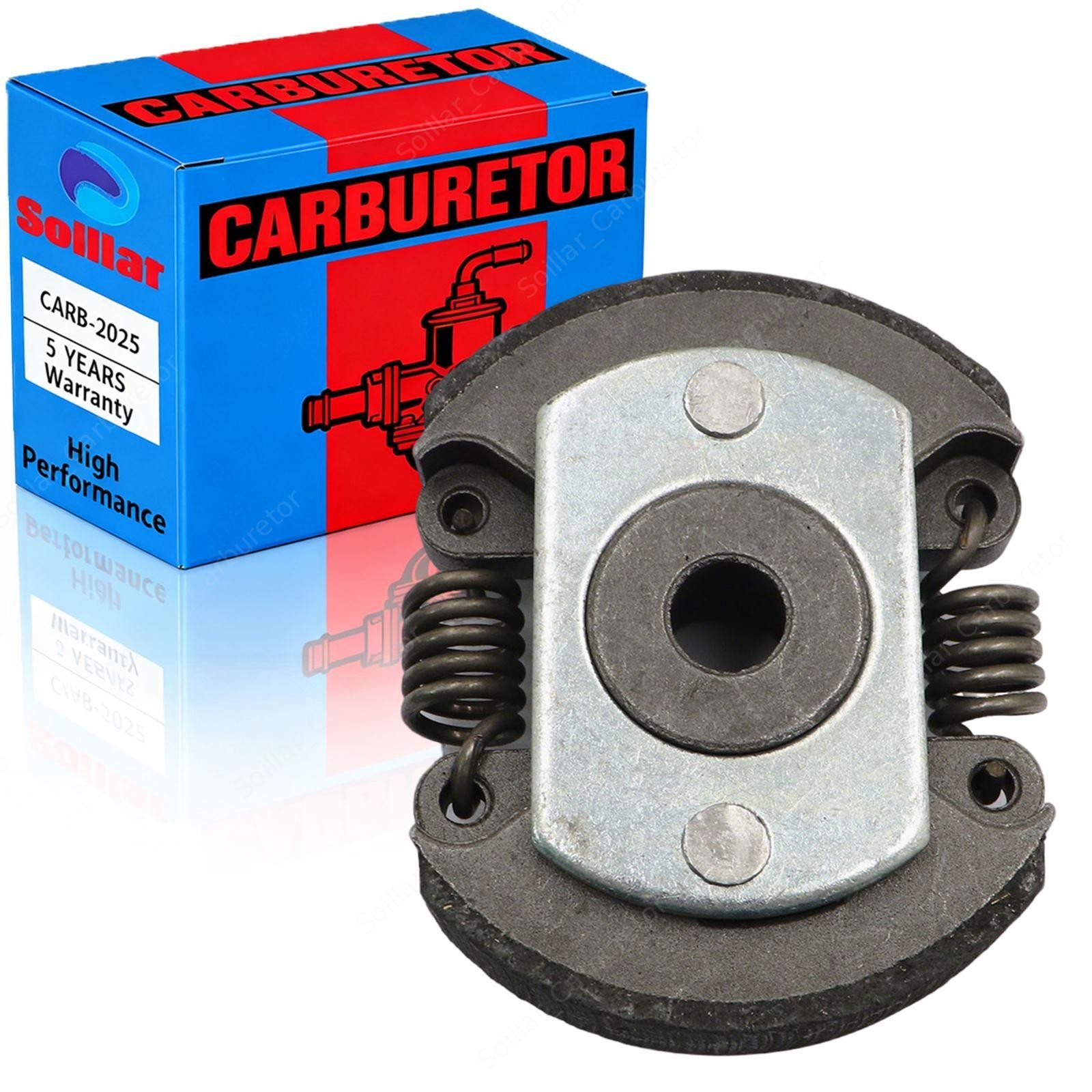 Clutch 0086430 For Wacker Neuson BS50-4As BS60-2i BS60-4s BS500 BS600 BS700-oi