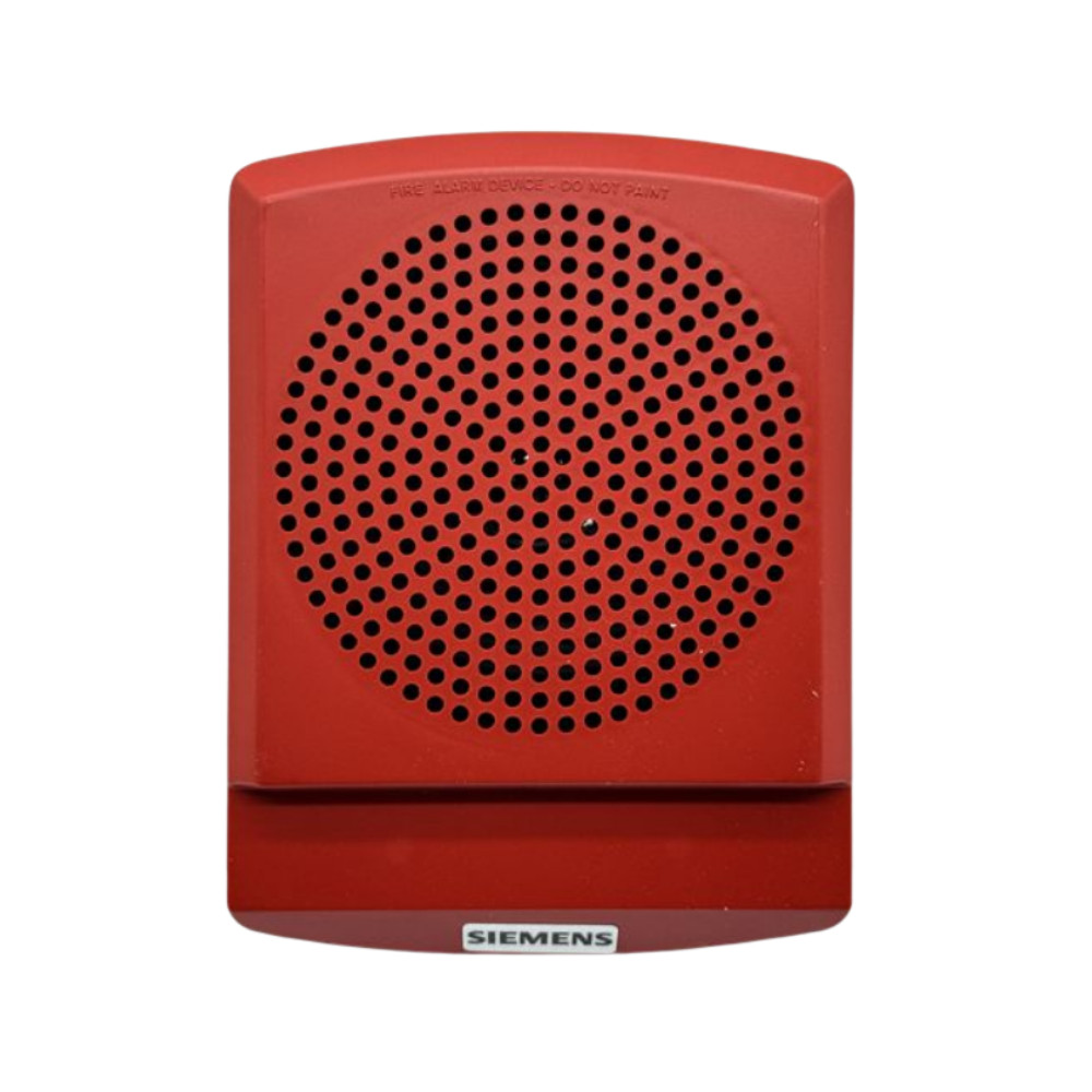 SIEMENS SLSPWR-F