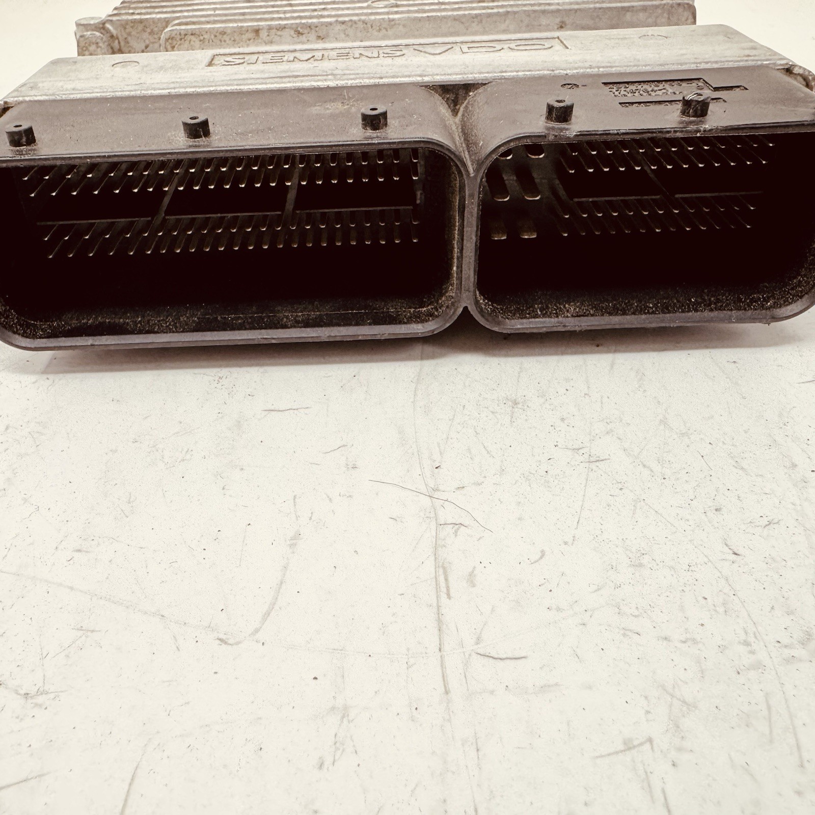Engine Computer VIN Programmed 2010 Dodge Journey 05150523AA 2.4L PCM ECM ECU